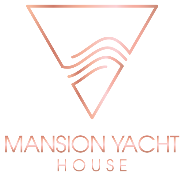 Mansion Yacht House