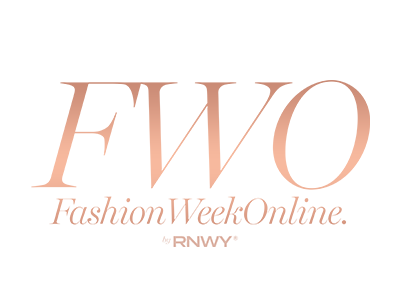 Fashion Week Online