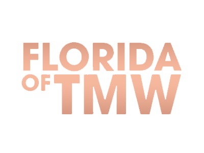 Florida of TMW