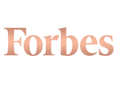 Forbes